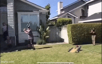 Daily Gifdump Daily Gifdump