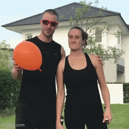 Daily Gifdump Daily Gifdump