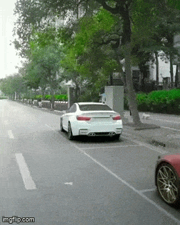 Daily Gifdump Daily Gifdump