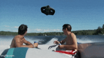 Daily Gifdump Daily Gifdump