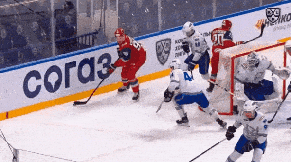 Daily Gifdump Daily Gifdump