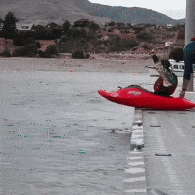 Living Loud, Laughing Hard – One Moment At A Time