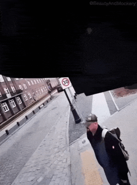 Living Loud, Laughing Hard – One Moment At A Time