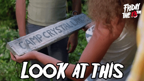 One Order of Odd Knowledge, Coming Right Up