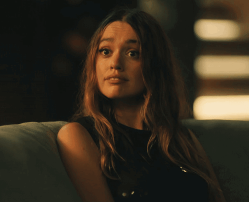 Things You Should Absolutely Not Say In Elevators