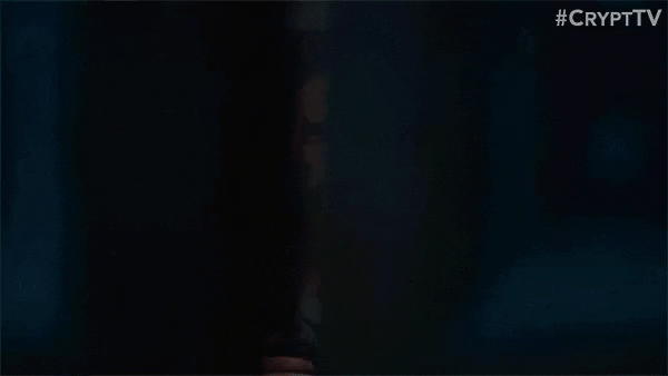 Things You Should Absolutely Not Say In Elevators