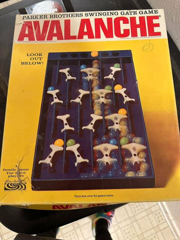 House Secrets: Unexpectedly Amazing Finds