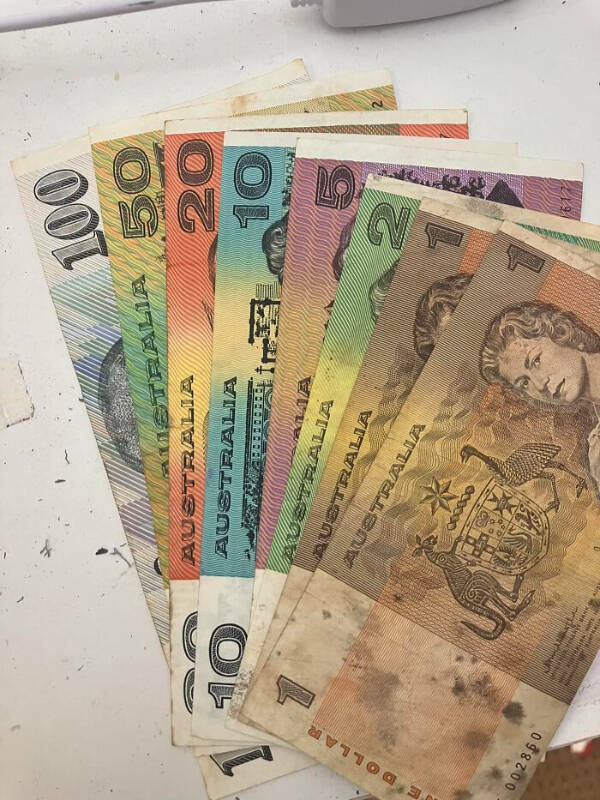 House Secrets: Unexpectedly Amazing Finds