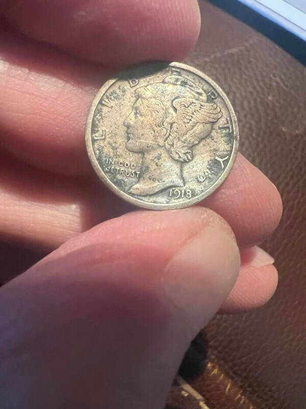 House Secrets: Unexpectedly Amazing Finds