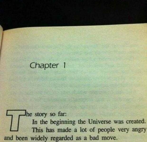 Memes So Specific, They Hurt Memes So Specific, They Hurt