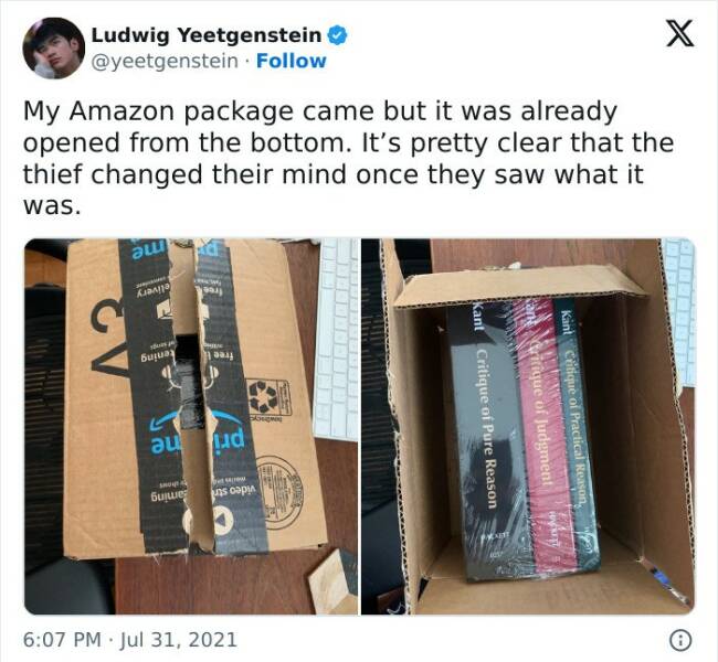 Memes So Specific, They Hurt Memes So Specific, They Hurt