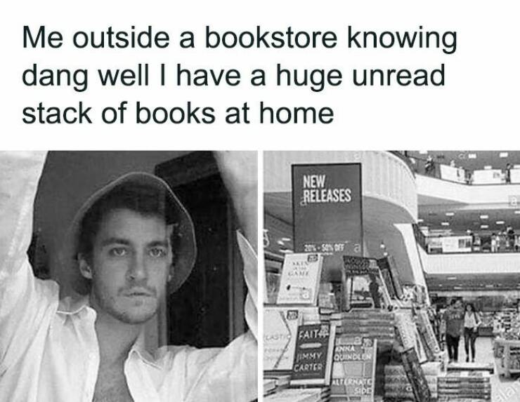 Memes So Specific, They Hurt Memes So Specific, They Hurt