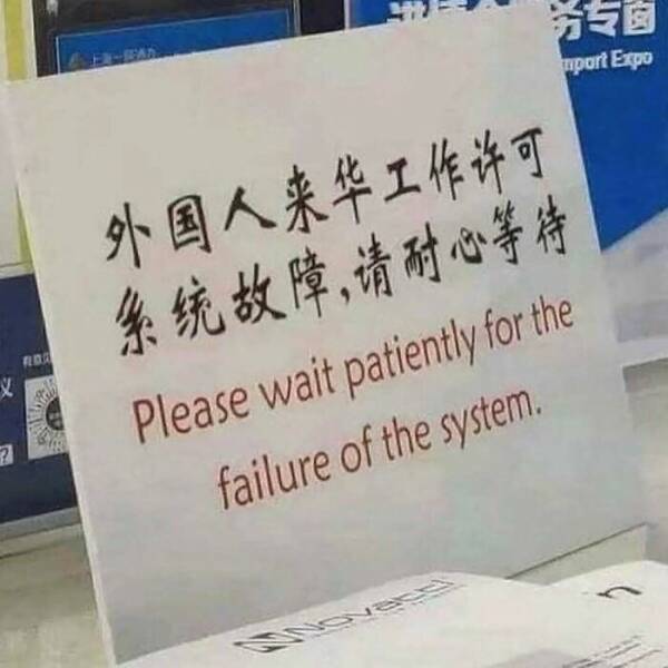 Memes So Specific, They Hurt Memes So Specific, They Hurt