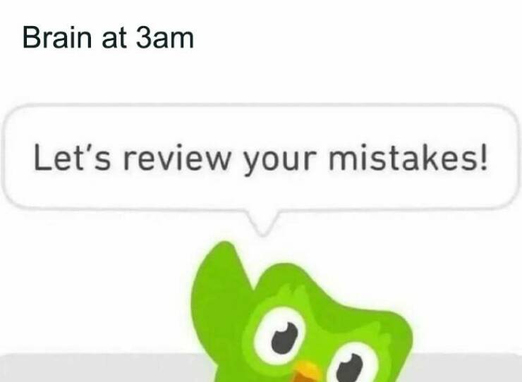 Memes So Specific, They Hurt Memes So Specific, They Hurt