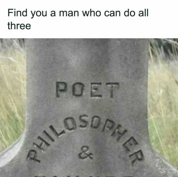 Memes So Specific, They Hurt Memes So Specific, They Hurt