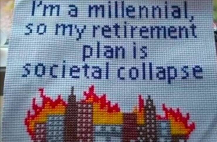 Memes So Specific, They Hurt Memes So Specific, They Hurt