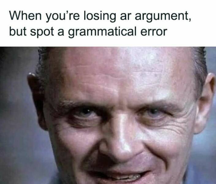 Memes So Specific, They Hurt Memes So Specific, They Hurt