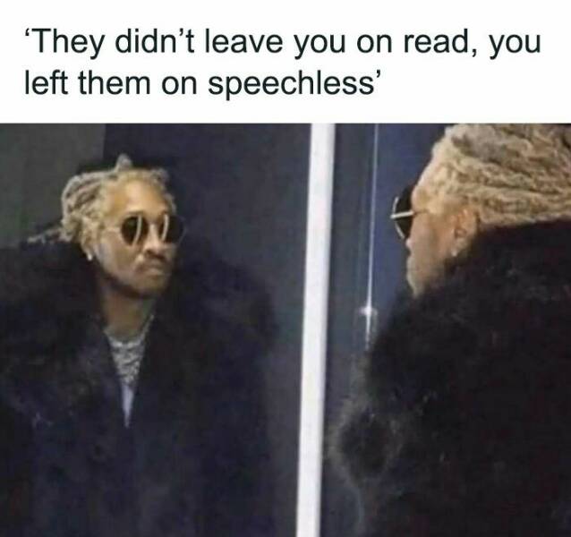 Memes So Specific, They Hurt Memes So Specific, They Hurt