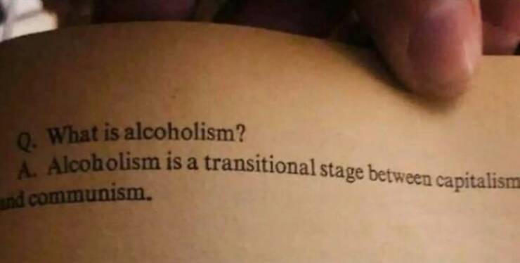 Memes So Specific, They Hurt Memes So Specific, They Hurt