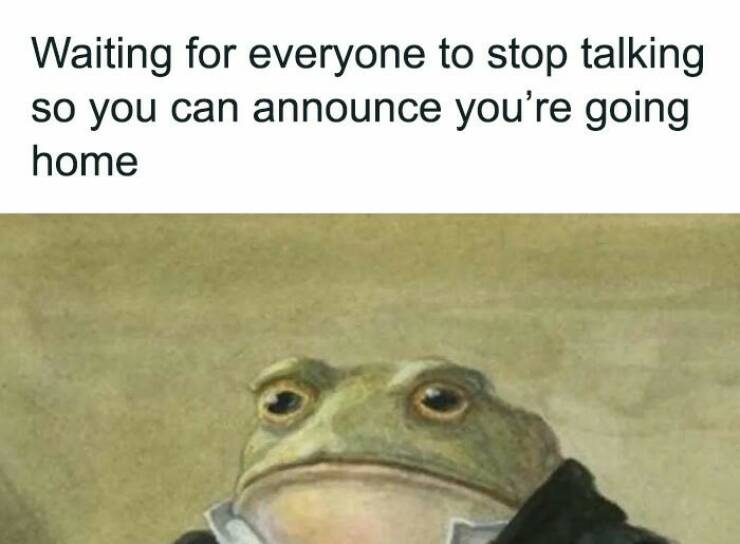 Memes So Specific, They Hurt Memes So Specific, They Hurt