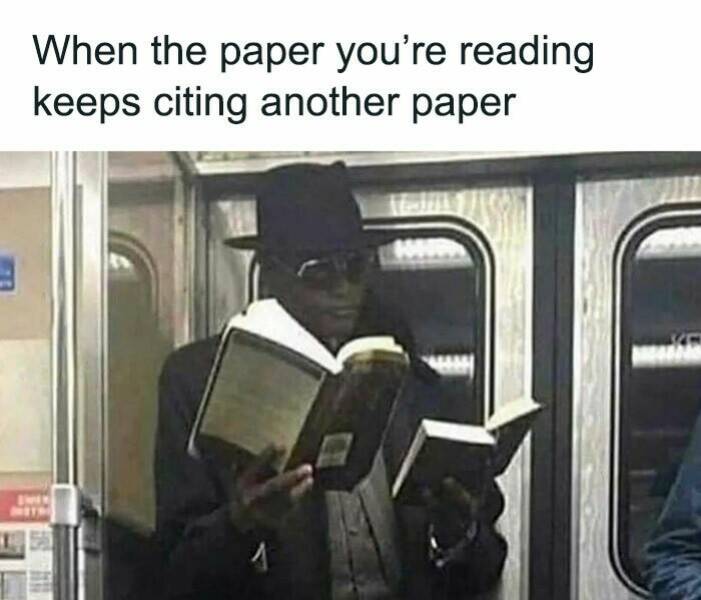 Memes So Specific, They Hurt Memes So Specific, They Hurt