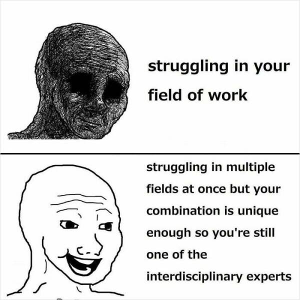 Memes So Specific, They Hurt Memes So Specific, They Hurt