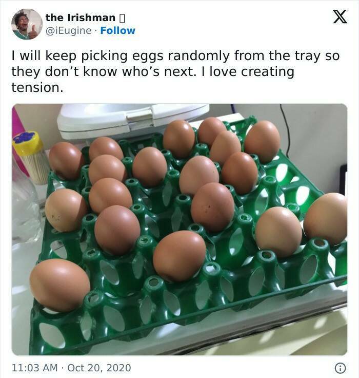 Memes So Specific, They Hurt Memes So Specific, They Hurt