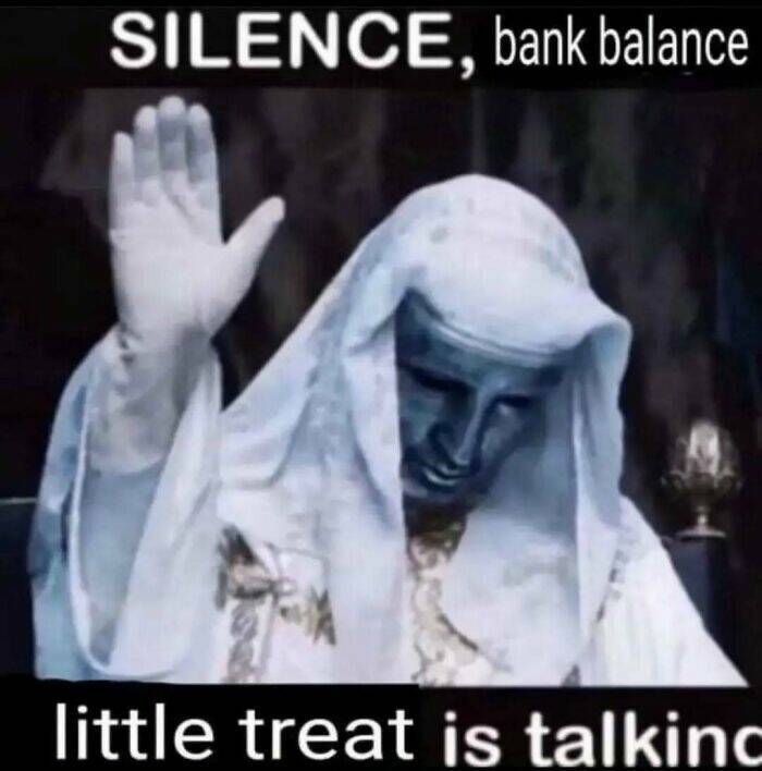 Memes So Specific, They Hurt Memes So Specific, They Hurt