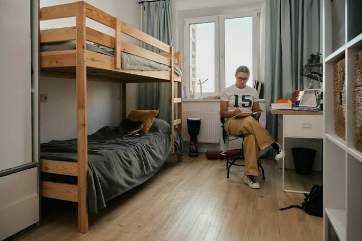 Modern Dating Is Broken, And Here’s Why