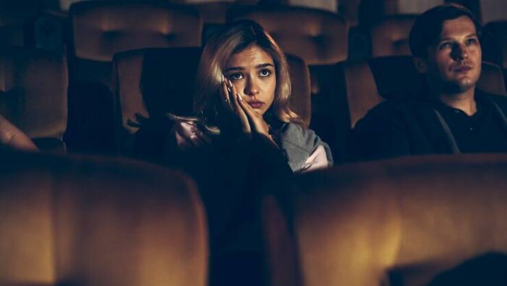 Modern Dating Is Broken, And Here’s Why