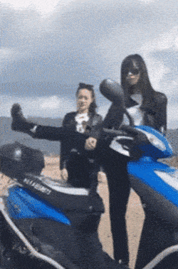 Daily Gifdump Daily Gifdump