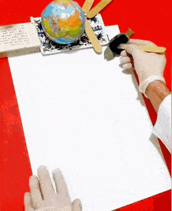 Daily Gifdump Daily Gifdump