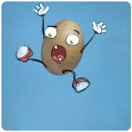 Late-Night Thoughts That Will Melt Your Brain