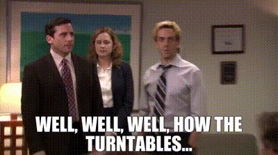 Late-Night Thoughts That Will Melt Your Brain