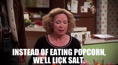 Late-Night Thoughts That Will Melt Your Brain