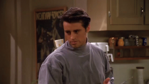 Late-Night Thoughts That Will Melt Your Brain