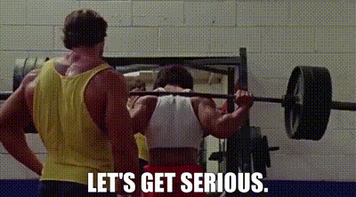 Late-Night Thoughts That Will Melt Your Brain