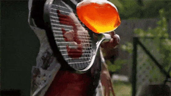 Daily Gifdump