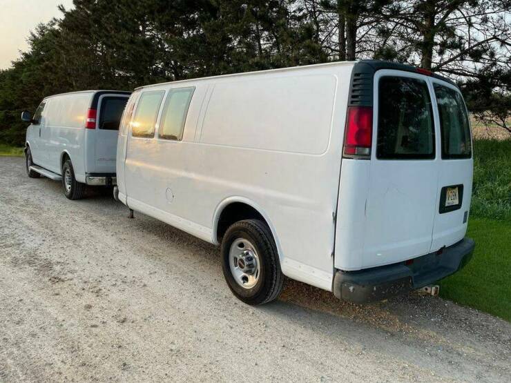 Daily Picdump Daily Picdump