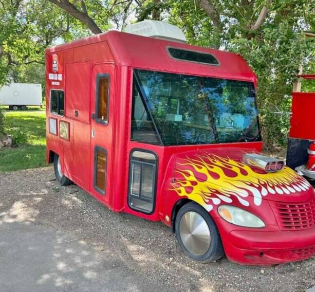 Daily Picdump Daily Picdump