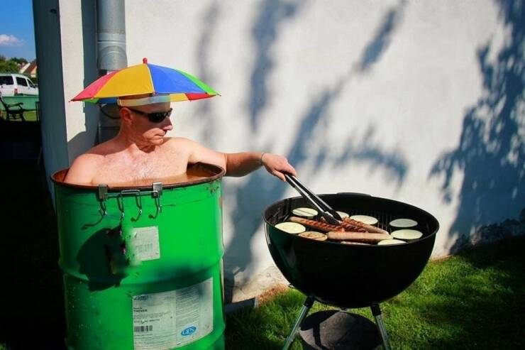 Daily Picdump Daily Picdump