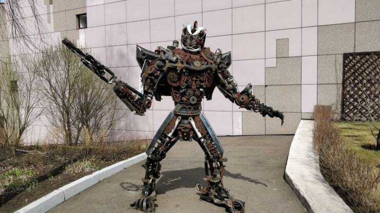 Daily Picdump Daily Picdump