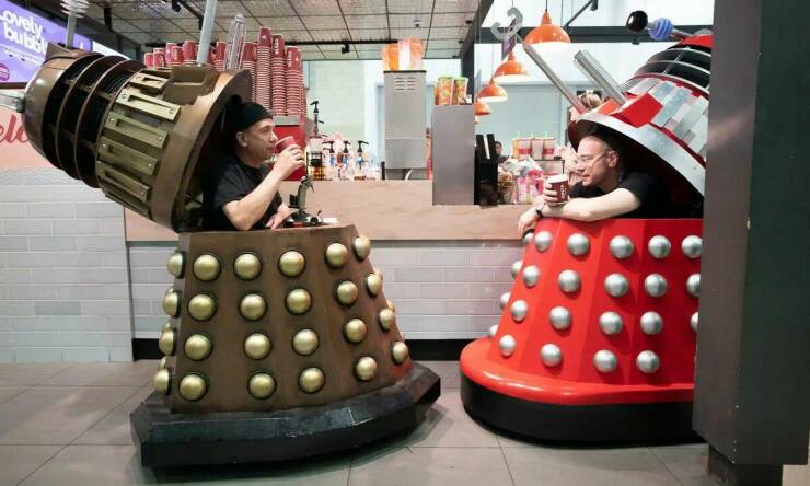 Daily Picdump Daily Picdump