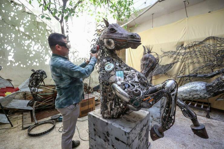 Daily Picdump Daily Picdump