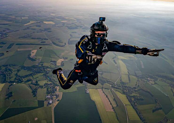 Daily Picdump Daily Picdump