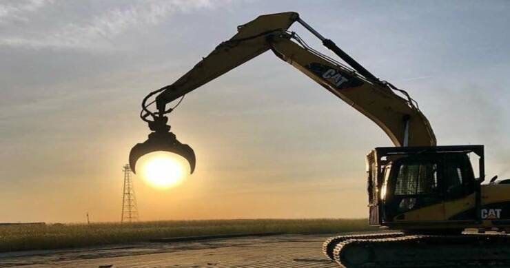 Daily Picdump Daily Picdump