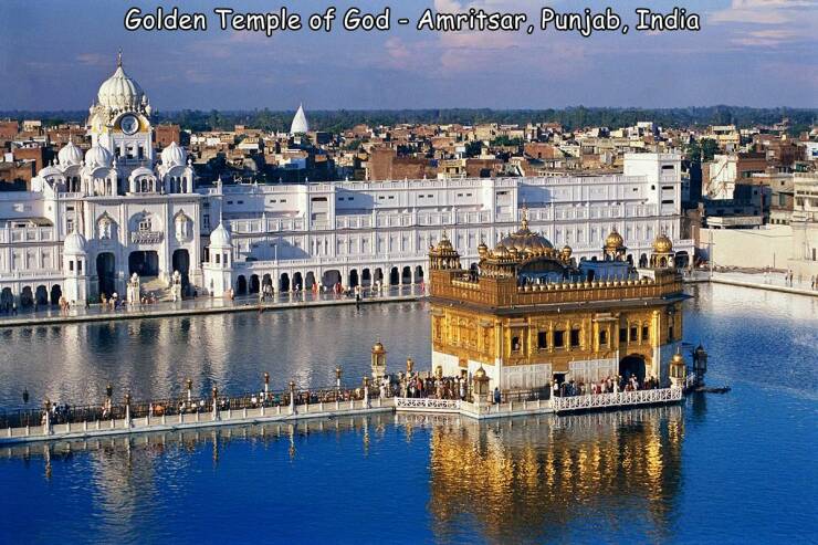 Daily Picdump Daily Picdump