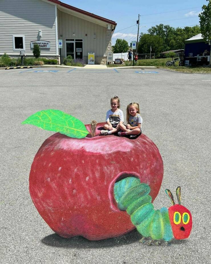 Daily Picdump Daily Picdump