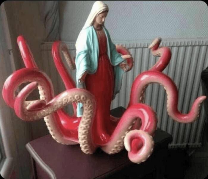 Caption Required ASAP