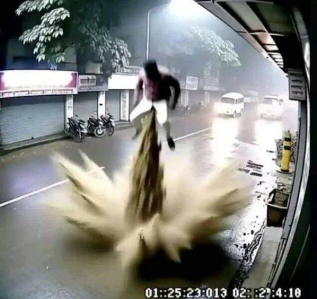 Caption Required ASAP